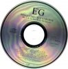 Brian Eno - David Byrne - My Life In The Bush Of Ghosts (CD)